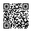 QR kód na túto stránku roznov-pod-radhostem.oma.sk u lan 1690