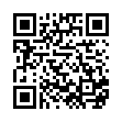 QR kód na túto stránku roznov-pod-radhostem.oma.sk u lan 2461