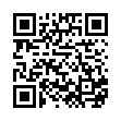 QR kód na túto stránku roznov-pod-radhostem.oma.sk u lan 2465