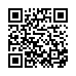 QR kód na túto stránku roznov-pod-radhostem.oma.sk u lan 2888