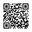 QR kód na túto stránku roznov-pod-radhostem.oma.sk u lan 2889