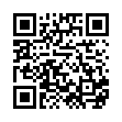 QR kód na túto stránku roznov-pod-radhostem.oma.sk u lan 2930