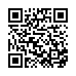 QR kód na túto stránku roznov-pod-radhostem.oma.sk u lan 2940