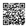 QR kód na túto stránku roznov-pod-radhostem.oma.sk u lan 3061