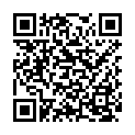 QR kód na túto stránku roznov-pod-radhostem.oma.sk u lavka-u-janikovy-stodoly