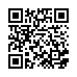 QR kód na túto stránku roznov-pod-radhostem.oma.sk u laz