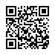 QR kód na túto stránku roznov-pod-radhostem.oma.sk u laz 1146