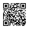 QR kód na túto stránku roznov-pod-radhostem.oma.sk u laz 1189