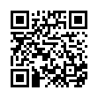 QR kód na túto stránku roznov-pod-radhostem.oma.sk u laz 1504