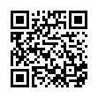 QR kód na túto stránku roznov-pod-radhostem.oma.sk u laz 1675