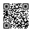 QR kód na túto stránku roznov-pod-radhostem.oma.sk u laz 1678