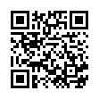 QR kód na túto stránku roznov-pod-radhostem.oma.sk u laz 215