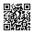 QR kód na túto stránku roznov-pod-radhostem.oma.sk u laz 218