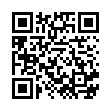 QR kód na túto stránku roznov-pod-radhostem.oma.sk u laz 219