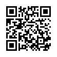 QR kód na túto stránku roznov-pod-radhostem.oma.sk u laz 220