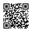 QR kód na túto stránku roznov-pod-radhostem.oma.sk u laz 228