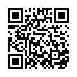 QR kód na túto stránku roznov-pod-radhostem.oma.sk u laz 2281