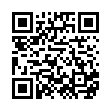 QR kód na túto stránku roznov-pod-radhostem.oma.sk u laz 2283