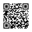 QR kód na túto stránku roznov-pod-radhostem.oma.sk u laz 2284