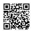QR kód na túto stránku roznov-pod-radhostem.oma.sk u laz 2286