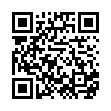 QR kód na túto stránku roznov-pod-radhostem.oma.sk u laz 2288