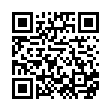 QR kód na túto stránku roznov-pod-radhostem.oma.sk u laz 2290