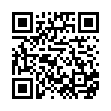 QR kód na túto stránku roznov-pod-radhostem.oma.sk u laz 2509