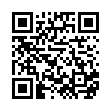 QR kód na túto stránku roznov-pod-radhostem.oma.sk u laz 2543