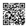 QR kód na túto stránku roznov-pod-radhostem.oma.sk u laz 2564