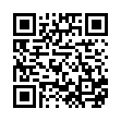 QR kód na túto stránku roznov-pod-radhostem.oma.sk u laz 2565