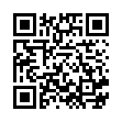 QR kód na túto stránku roznov-pod-radhostem.oma.sk u laz 443