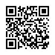 QR kód na túto stránku roznov-pod-radhostem.oma.sk u laz 448