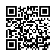 QR kód na túto stránku roznov-pod-radhostem.oma.sk u laz 768