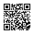 QR kód na túto stránku roznov-pod-radhostem.oma.sk u lesni