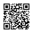 QR kód na túto stránku roznov-pod-radhostem.oma.sk u lesni 1317