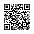 QR kód na túto stránku roznov-pod-radhostem.oma.sk u lesni 1689