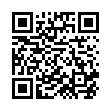 QR kód na túto stránku roznov-pod-radhostem.oma.sk u lesni 2793