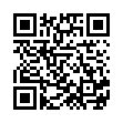 QR kód na túto stránku roznov-pod-radhostem.oma.sk u lesni 502