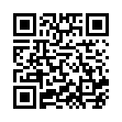 QR kód na túto stránku roznov-pod-radhostem.oma.sk u letenska 1183