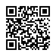 QR kód na túto stránku roznov-pod-radhostem.oma.sk u letenska 1284