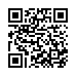 QR kód na túto stránku roznov-pod-radhostem.oma.sk u letenska 2219