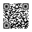 QR kód na túto stránku roznov-pod-radhostem.oma.sk u letenska 655