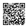 QR kód na túto stránku roznov-pod-radhostem.oma.sk u letenska 749