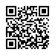 QR kód na túto stránku roznov-pod-radhostem.oma.sk u letenska 752