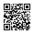 QR kód na túto stránku roznov-pod-radhostem.oma.sk u lipova 349