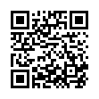 QR kód na túto stránku roznov-pod-radhostem.oma.sk u lipova 413