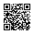 QR kód na túto stránku roznov-pod-radhostem.oma.sk u lucni 2724