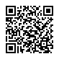 QR kód na túto stránku roznov-pod-radhostem.oma.sk u masarykovo-namesti 38