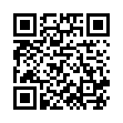 QR kód na túto stránku roznov-pod-radhostem.oma.sk u meziricska 100