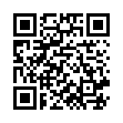 QR kód na túto stránku roznov-pod-radhostem.oma.sk u meziricska 1024